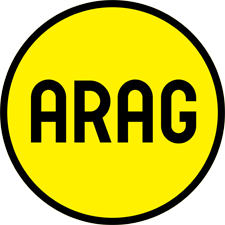 ARAG_Logo_RGB