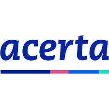 acerta
