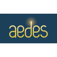 aedes