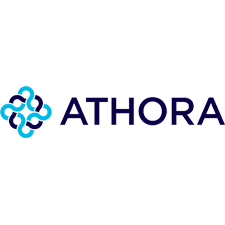 athora