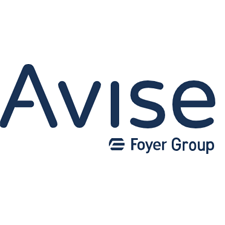 avise
