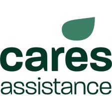 cares_assistance