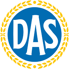das