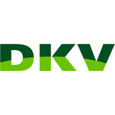 dkv