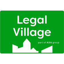 legalvillage