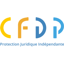 logo_cfdp_assurances