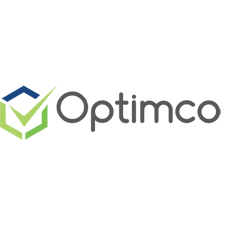 optimco-verzekeringen