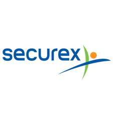 securex