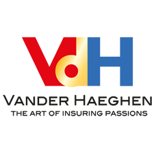vdh-newsletter