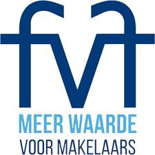 fvf