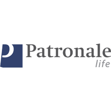 patronale
