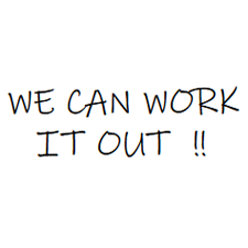 wecanwork