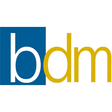 bdm3